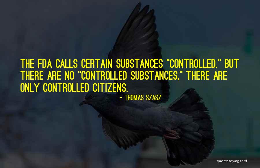 Helloooo Meme Quotes By Thomas Szasz Helloooo Meme Quotes By Thomas Szasz