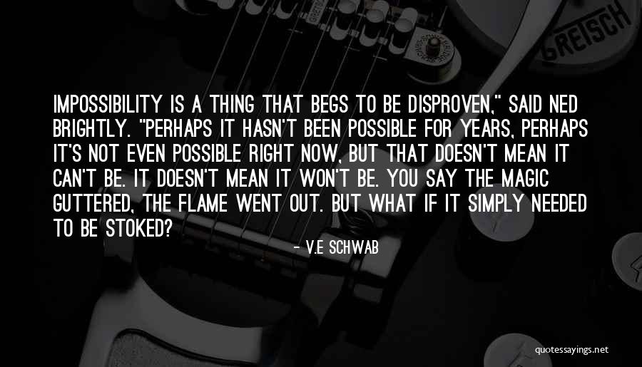 Helloooo Meme Quotes By V.E Schwab Helloooo Meme Quotes By V.E Schwab