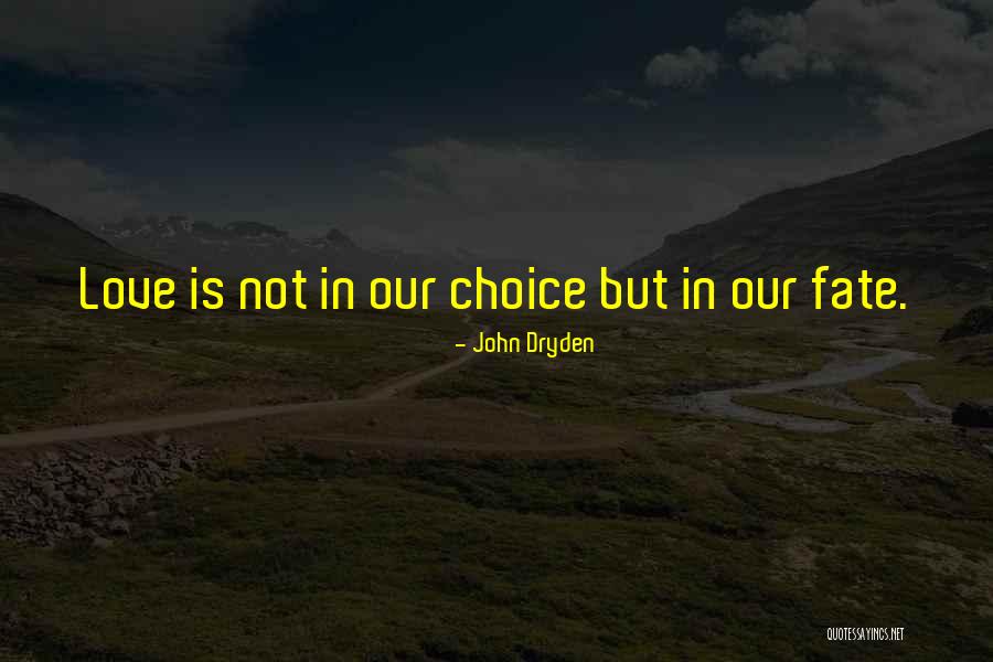 Hellooooo Quotes By John Dryden Hellooooo Quotes By John Dryden