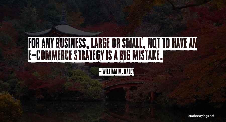 Hellooooo Quotes By William M. Daley Hellooooo Quotes By William M. Daley