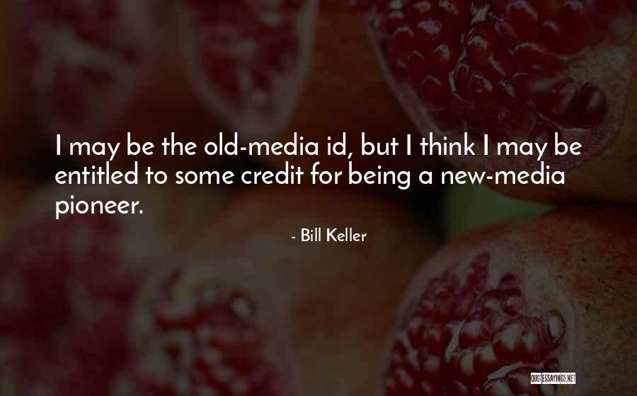 Helloooooooo Nurse Quotes By Bill Keller Helloooooooo Nurse Quotes By Bill Keller