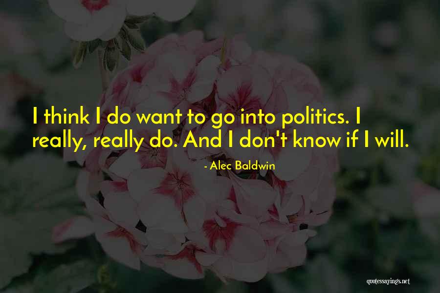 Hellou Bank Quotes By Alec Baldwin Hellou Bank Quotes By Alec Baldwin