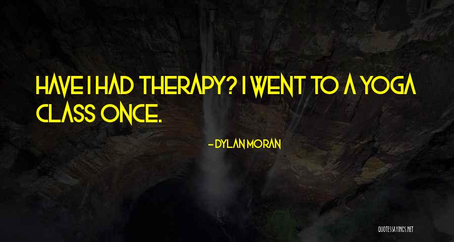 Hellou Bank Quotes By Dylan Moran Hellou Bank Quotes By Dylan Moran