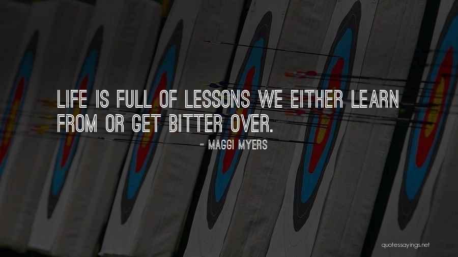 Hellou Bank Quotes By Maggi Myers Hellou Bank Quotes By Maggi Myers