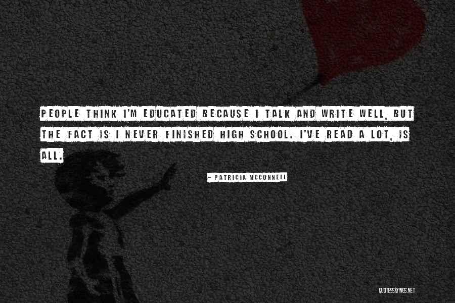 Hellowallet Quotes By Patricia McConnell Hellowallet Quotes By Patricia McConnell