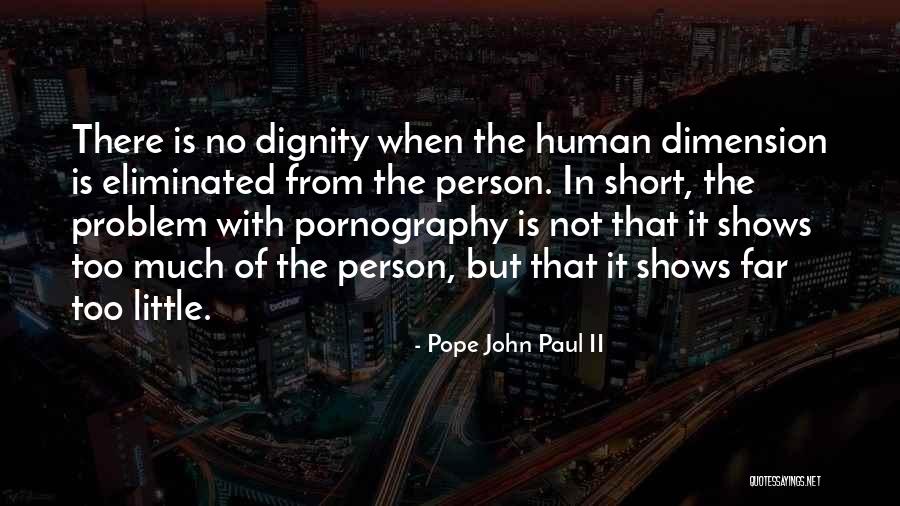 Hellowallet Quotes By Pope John Paul II Hellowallet Quotes By Pope John Paul II