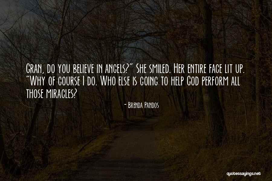 Hellraiser Ii Quotes By Brenda Pandos Hellraiser Ii Quotes By Brenda Pandos