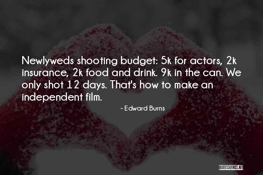 Hellraiser Ii Quotes By Edward Burns Hellraiser Ii Quotes By Edward Burns