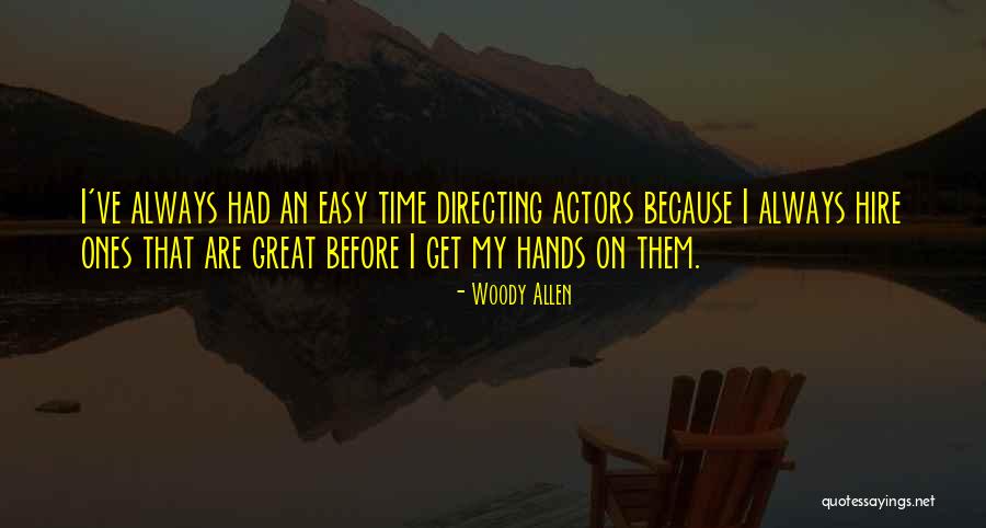 Hellraiser Ii Quotes By Woody Allen Hellraiser Ii Quotes By Woody Allen