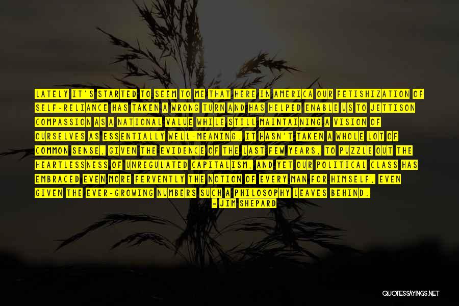 Hellraiser Kirsty Quotes By Jim Shepard Hellraiser Kirsty Quotes By Jim Shepard