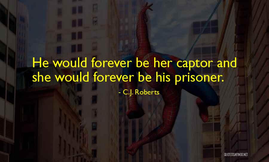 Hellraiser Movie Quotes By C.J. Roberts Hellraiser Movie Quotes By C.J. Roberts
