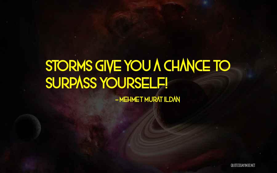 Hellraisers Quotes By Mehmet Murat Ildan Hellraisers Quotes By Mehmet Murat Ildan