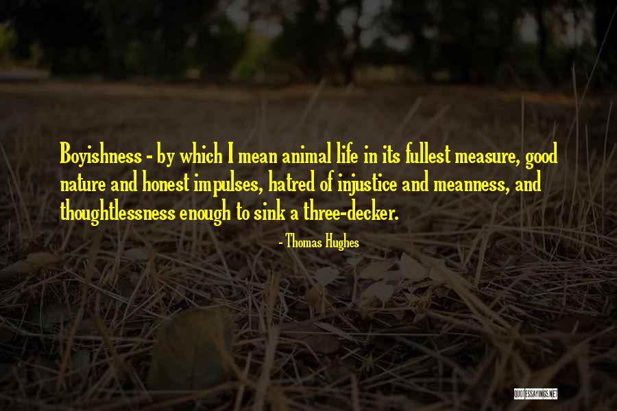Hellride Charlies Angels Quotes By Thomas Hughes Hellride Charlies Angels Quotes By Thomas Hughes
