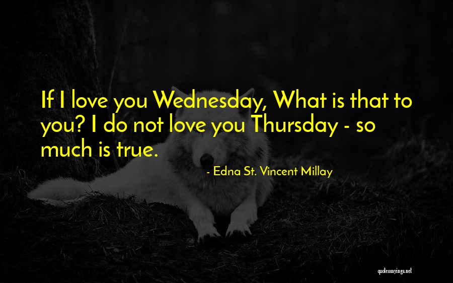 Hellrider Quotes By Edna St. Vincent Millay Hellrider Quotes By Edna St. Vincent Millay