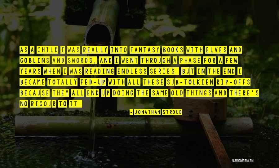Hellrider Quotes By Jonathan Stroud Hellrider Quotes By Jonathan Stroud