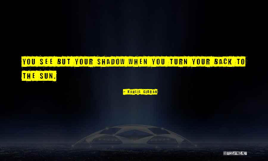 Hellrider Quotes By Kahlil Gibran Hellrider Quotes By Kahlil Gibran