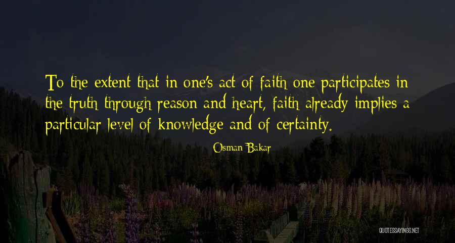 Hellrider Quotes By Osman Bakar Hellrider Quotes By Osman Bakar