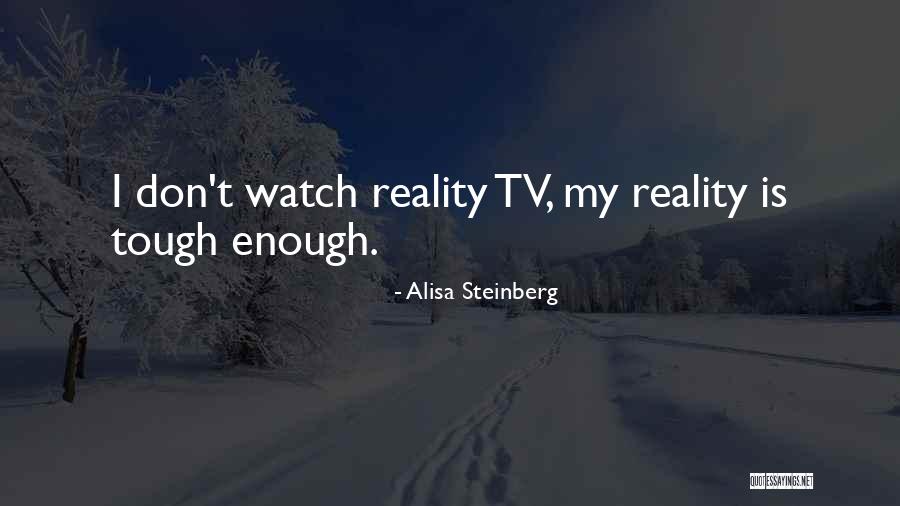 Hellriegel Slocum Quotes By Alisa Steinberg Hellriegel Slocum Quotes By Alisa Steinberg