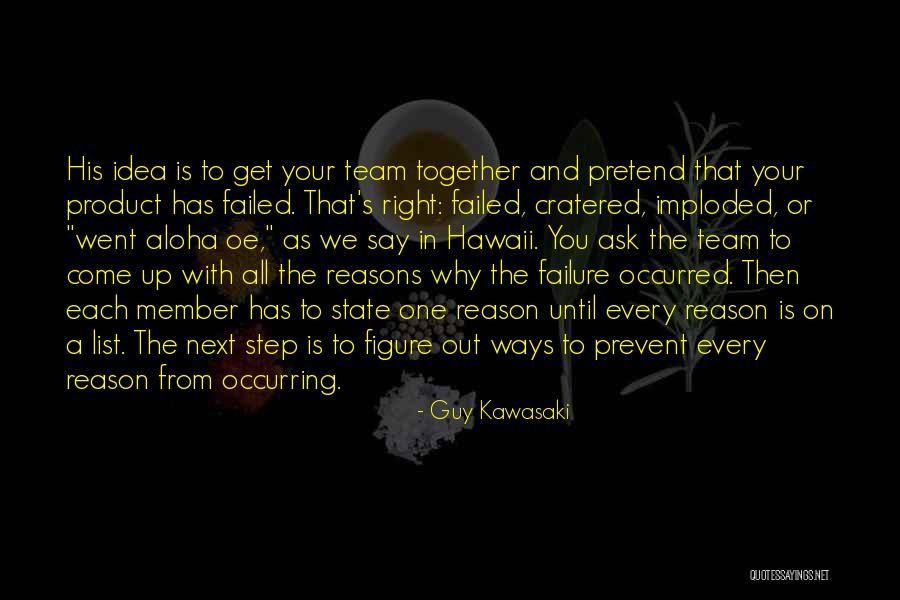 Hellriegel Slocum Quotes By Guy Kawasaki Hellriegel Slocum Quotes By Guy Kawasaki