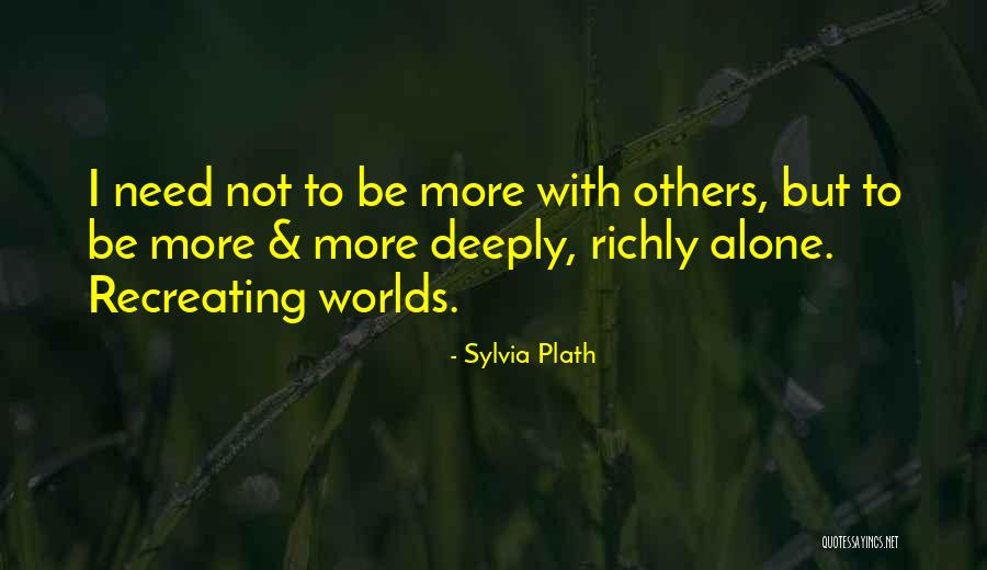 Hellriegel Slocum Quotes By Sylvia Plath Hellriegel Slocum Quotes By Sylvia Plath