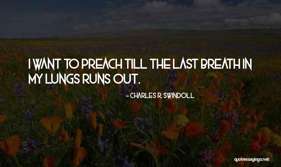 Hells Angels Mc Quotes By Charles R. Swindoll Hells Angels Mc Quotes By Charles R. Swindoll