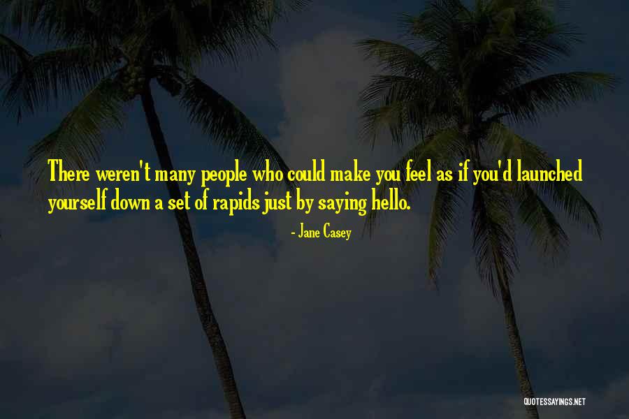 Hells Angels Mc Quotes By Jane Casey Hells Angels Mc Quotes By Jane Casey
