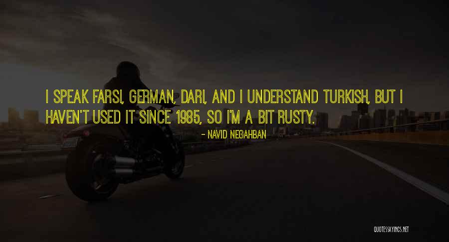 Hells Angels Mc Quotes By Navid Negahban Hells Angels Mc Quotes By Navid Negahban