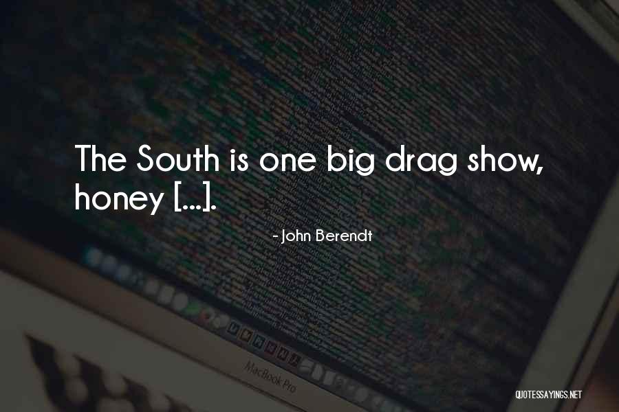 Hells Angels On Wheels Quotes By John Berendt Hells Angels On Wheels Quotes By John Berendt