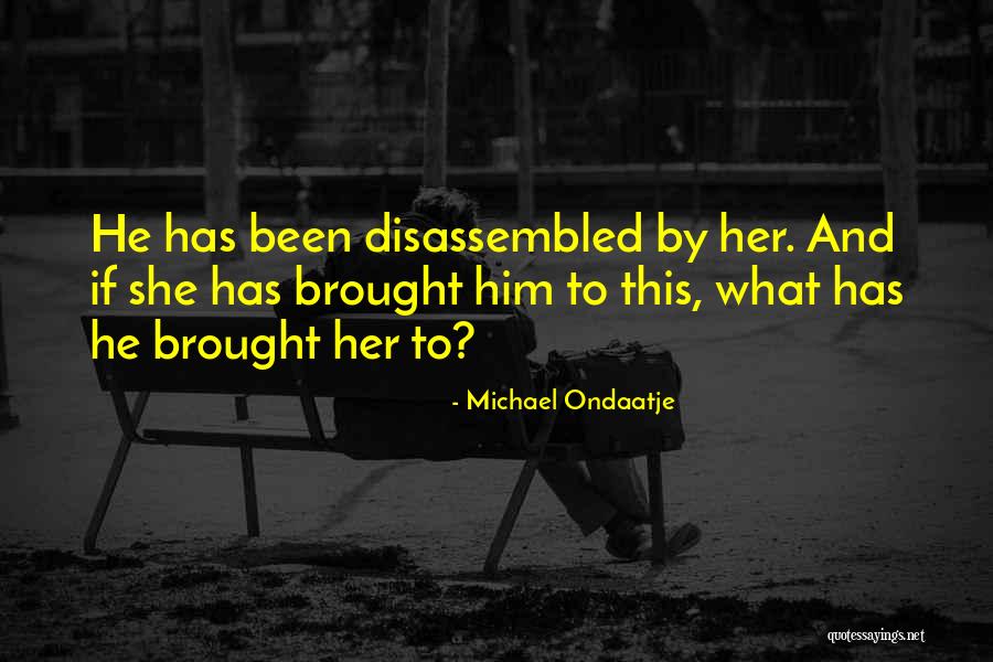 Hells Angels On Wheels Quotes By Michael Ondaatje Hells Angels On Wheels Quotes By Michael Ondaatje
