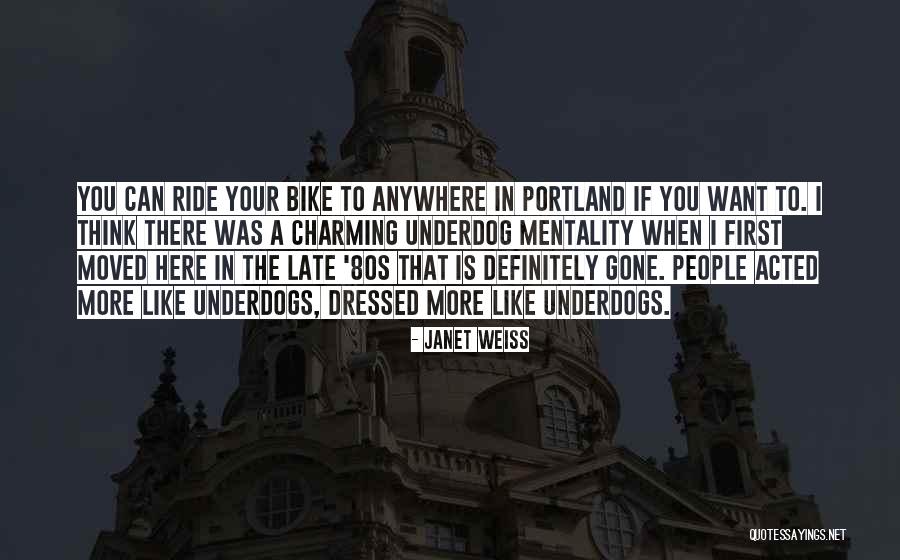 Hells Kitchen Elimination Quotes By Janet Weiss Hells Kitchen Elimination Quotes By Janet Weiss