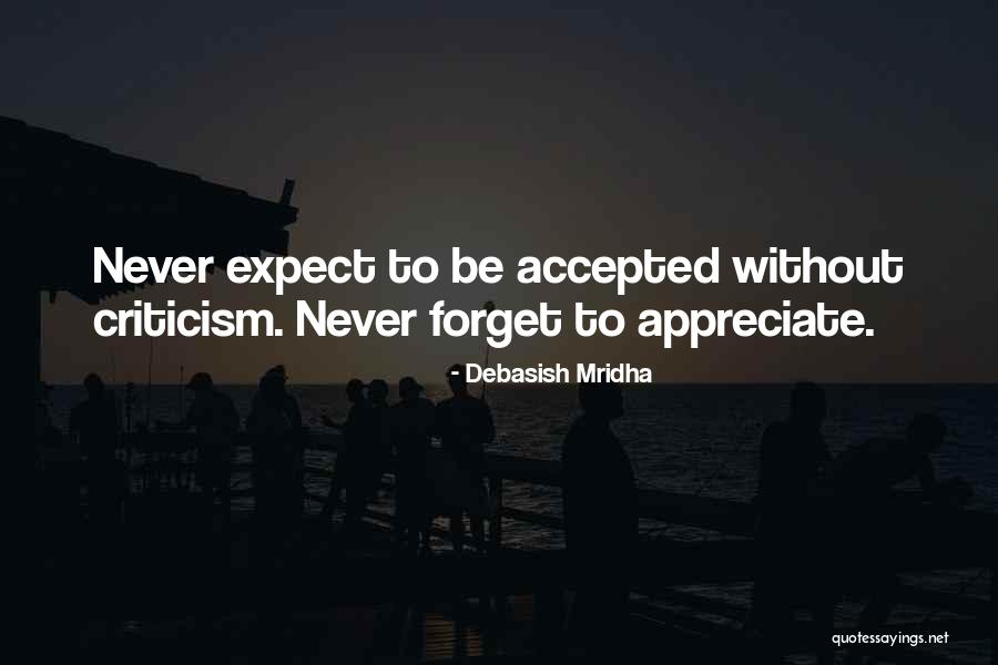 Hellstenius Quotes By Debasish Mridha Hellstenius Quotes By Debasish Mridha