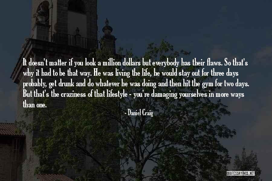 Hellstern Elementary Quotes By Daniel Craig Hellstern Elementary Quotes By Daniel Craig