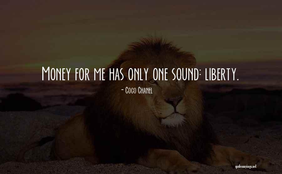 Hellstrom Comic Quotes By Coco Chanel Hellstrom Comic Quotes By Coco Chanel