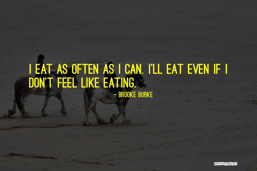 Hellstrom Imdb Quotes By Brooke Burke Hellstrom Imdb Quotes By Brooke Burke