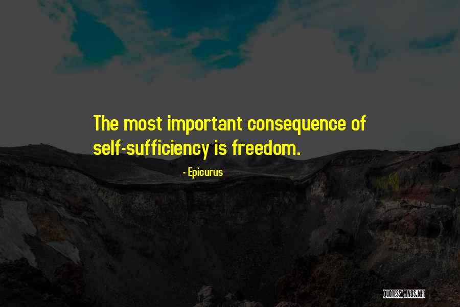 Hellstrom Imdb Quotes By Epicurus Hellstrom Imdb Quotes By Epicurus