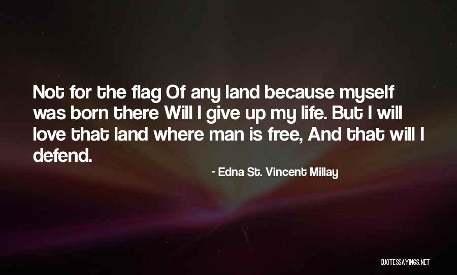 Hellstrom Trailer Quotes By Edna St. Vincent Millay Hellstrom Trailer Quotes By Edna St. Vincent Millay