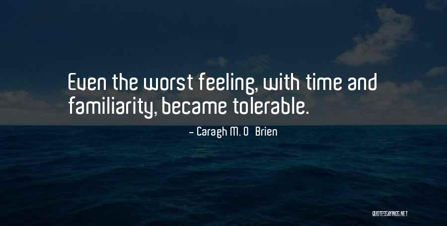 Hellum Funeral Quotes By Caragh M. O'Brien Hellum Funeral Quotes By Caragh M. O'Brien