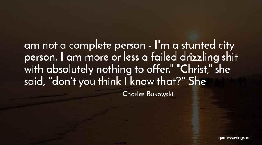 Hellum Funeral Quotes By Charles Bukowski Hellum Funeral Quotes By Charles Bukowski