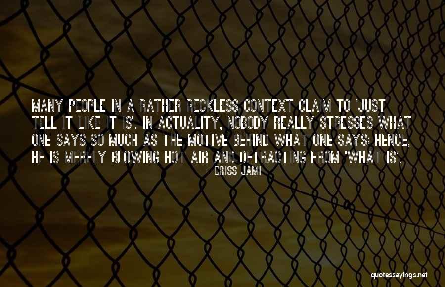 Hellum Funeral Quotes By Criss Jami Hellum Funeral Quotes By Criss Jami