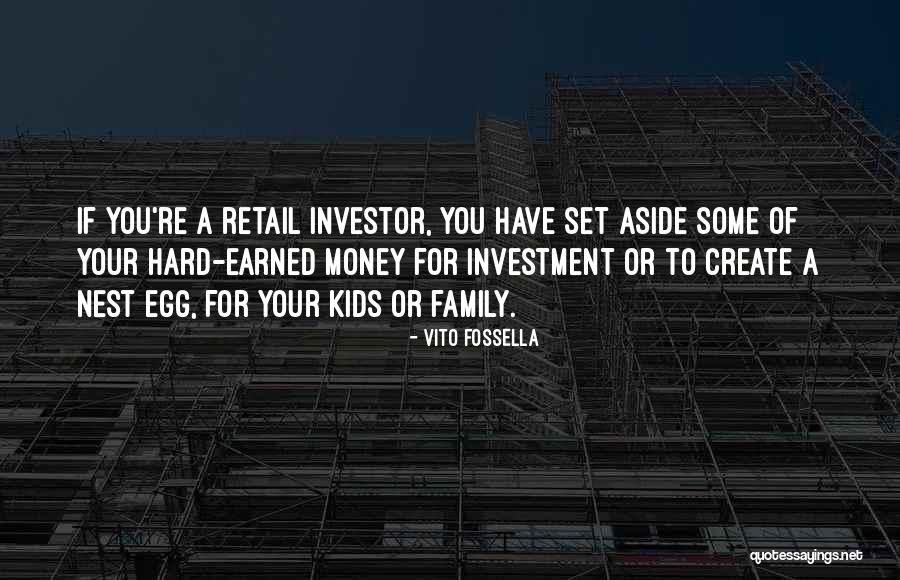 Hellum Funeral Quotes By Vito Fossella Hellum Funeral Quotes By Vito Fossella