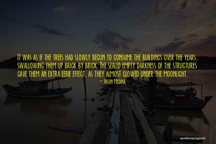 Hellums Quotes By Jason Medina Hellums Quotes By Jason Medina