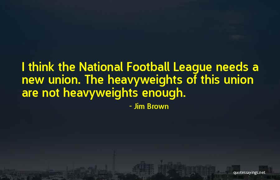 Helluva Boss Moxxie Quotes By Jim Brown Helluva Boss Moxxie Quotes By Jim Brown