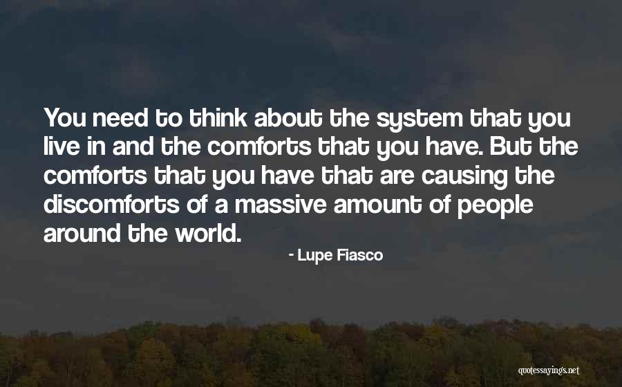Helluva Boss Moxxie Quotes By Lupe Fiasco Helluva Boss Moxxie Quotes By Lupe Fiasco