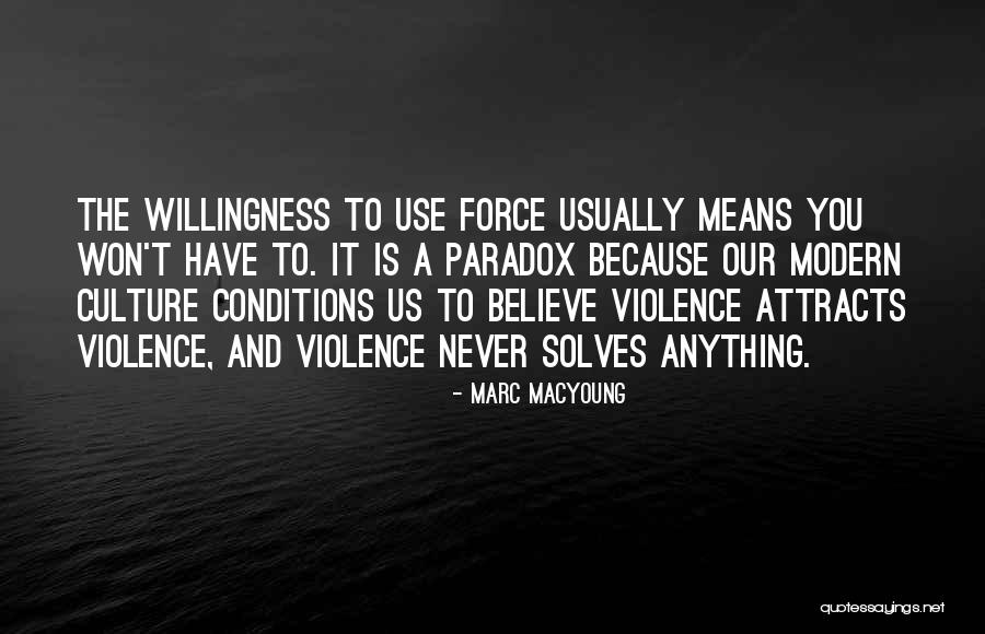 Helluva Boss Moxxie Quotes By Marc MacYoung Helluva Boss Moxxie Quotes By Marc MacYoung