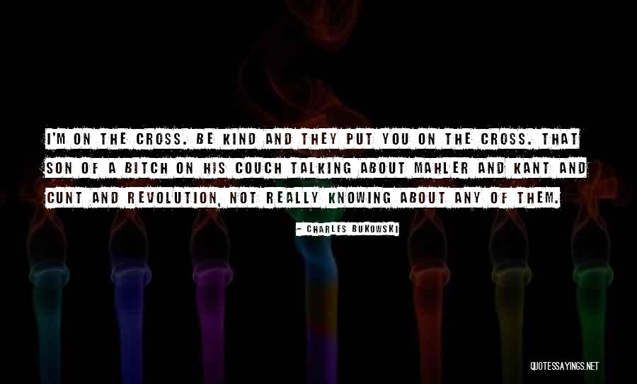 Hellwarders Quotes By Charles Bukowski Hellwarders Quotes By Charles Bukowski