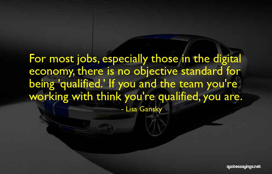 Hellwarders Quotes By Lisa Gansky Hellwarders Quotes By Lisa Gansky