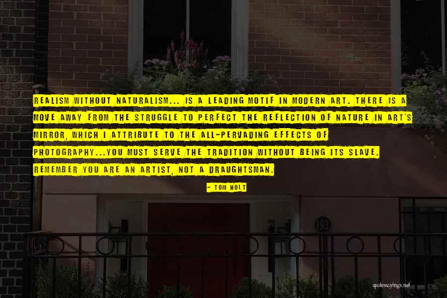Hellwarders Quotes By Tom Holt Hellwarders Quotes By Tom Holt