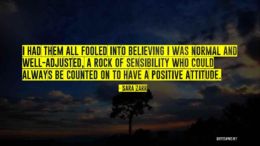Hellwig Helper Quotes By Sara Zarr Hellwig Helper Quotes By Sara Zarr