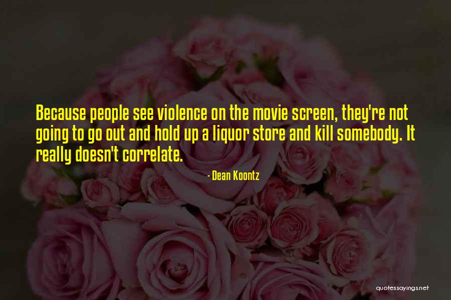 Hellwinkel Family Trust Quotes By Dean Koontz Hellwinkel Family Trust Quotes By Dean Koontz