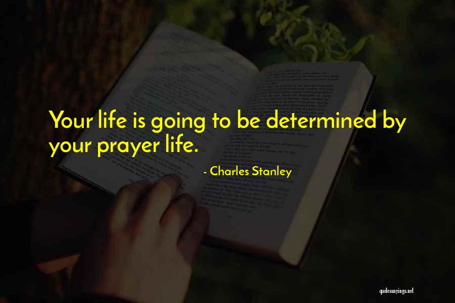 Hellworld Hellraiser Quotes By Charles Stanley Hellworld Hellraiser Quotes By Charles Stanley
